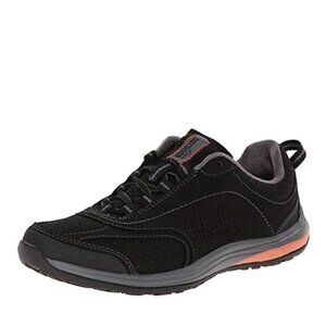 Clarks Women's Inset Trail Shoes